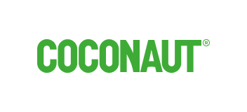 Coconaut