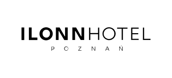 Ilonn Hotel