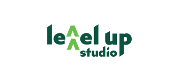 Level Up Studio