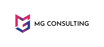 MG Consulting