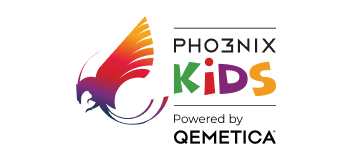 Pho3nix Kids