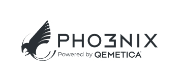 Pho3nix