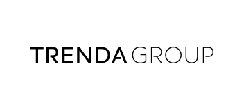 Trenda Group